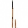 Charlotte Tilbury Brow Cheat 0.05g Pencil, Medium Brown 