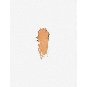 Skin Foundation Stick Golden Beige