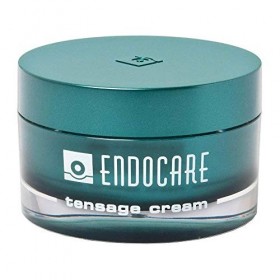 Endocare Tensage Cream 50&nbsp;ml