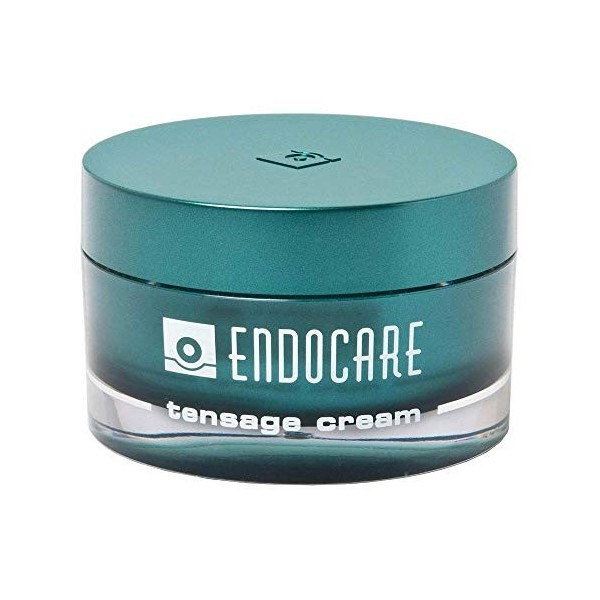 Endocare Tensage Cream 50 ml