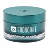 Endocare Tensage Cream 50 ml