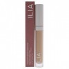 ILIA Beauty True Skin Serum Concealer - SC1 Chicory For Women 0.16 oz Concealer