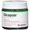 Dr. Jart+ Cicapair - Correcteur de teint - Traitement à base d’herbe du tigre - SPF30 - 48 g