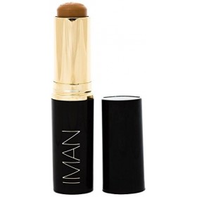 Iman Cosmetics Fond de Teint Stick Clay 5