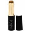 Iman Cosmetics Fond de Teint Stick Clay 5