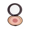 CHARLOTTE TILBURY Cheek to Chic blusher Sex on fire by CHARLOTTE TILBURY