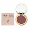 Charlotte Tilbury Pillow Talk Lip & Cheek Glow Colour of Dreams 