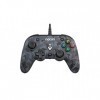 NACON Pro Compact Controller Camo Urban