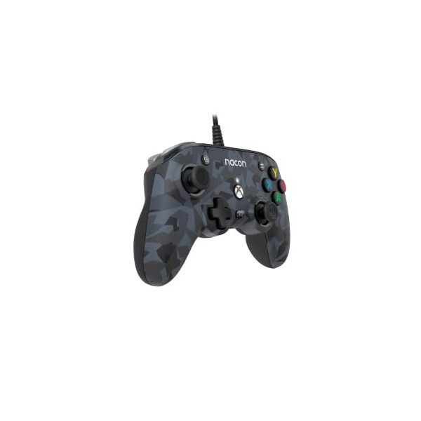 NACON Pro Compact Controller Camo Urban