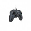 NACON Pro Compact Controller Camo Urban