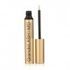 GrandeLASH MD Eyelash and Eyebrow Enhancer for Length, Fullness, and Darkness