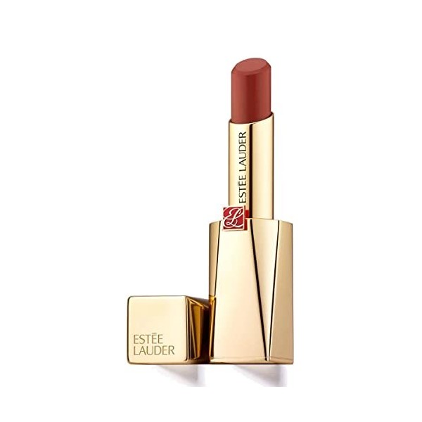 Pure Color Desire Rouge Excess Lipstick 101-Let Go 3,1 Gr