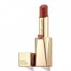 Pure Color Desire Rouge Excess Lipstick 101-Let Go 3,1 Gr