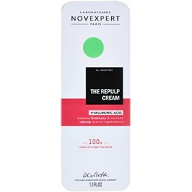 Novexpert BB/CC Crèmes