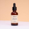 Segle Clinical | Sérum Cheveux Revival & Densité | cheveux plus épais, plus denses, plus forts et plus sains | 50ML