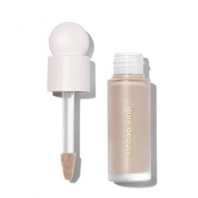 Rare Beauty Liquid Touch Brightening Concealer 140C 