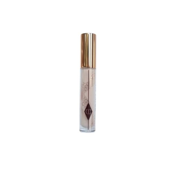 Charlotte Tilbury Beatiful Skin Radiant Concealer | 7.2g | 4 Fair