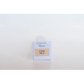 Charlotte Tilbury Beatiful Skin Radiant Concealer | 7.2g | 4 Fair