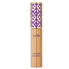 TARTE Double Duty Beauty Shape Tape Contour Concealer - Tan Sand