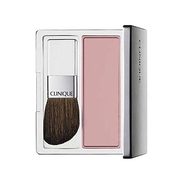 CLINIQUE Blushes, 100 g