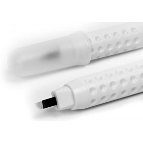 MADLUVV Le meilleur Microblading Pen accessoires Kit pour Flawless Sourcils, 10 Pack, encre pigmentée Stylos 12 