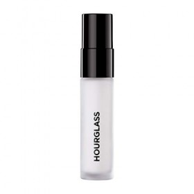 Hourglass Veil Mineral Primer SPF 15 0.33 oz by Hourglass