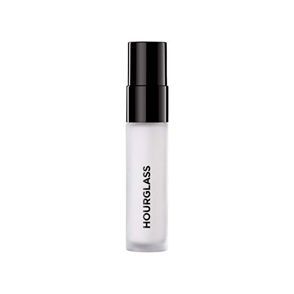 Hourglass Veil Mineral Primer SPF 15 0.33 oz by Hourglass