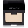 SLA Poudre compacte Precious Silk Natural Beige 10g