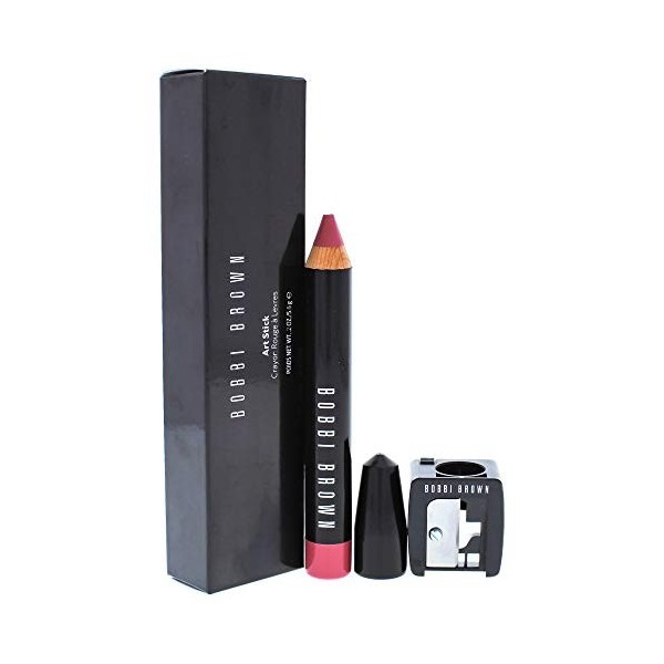 Bobbi Brown Rouge à lèvres Art Stick, 05 Dusty Pink, paquet par pièce 1 x 5,6 g 