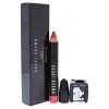 Bobbi Brown Rouge à lèvres Art Stick, 05 Dusty Pink, paquet par pièce 1 x 5,6 g 