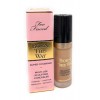 Too Faced Born This Way Super Coverage Correcteur Nude 1 g