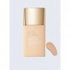 Estee Lauder Double Wear Sheer Long-Wear Makeup SPF20 1N1 Ivory Nude 30 ml