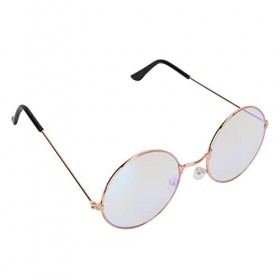 Lunettes Améliorant les Daltoniens, Unisexes, Améliorent la Vision, Lunettes Daltoniennes, Vision Corrective à Contraste élev