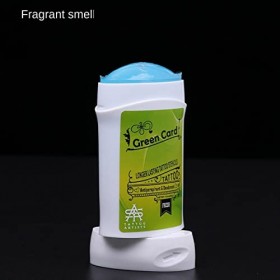 ISTOVO 10 matériaux de tatouage de pâte de transfert de tatouage de machine à tatouer crème