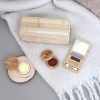 Coffret COZY BEAUTY - Zao Makeup