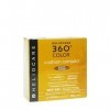 Heliocare 360º 50+ Cmpcto Bronz Intens