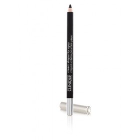 Clinique Crayon Crème pour Yeux 103 Egyptian 1 g