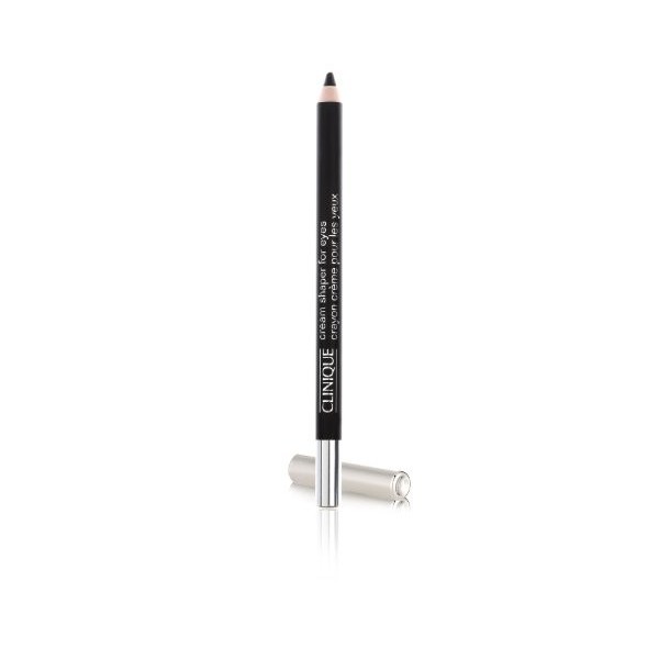 Clinique Crayon Crème pour Yeux 103 Egyptian 1 g