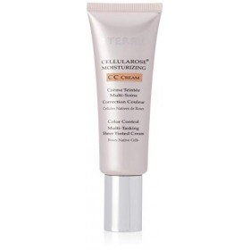 By Terry Cellularose Moisturizing CC Cream 4 Tan 40g/1.41oz
