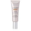 By Terry Cellularose Moisturizing CC Cream 4 Tan 40g/1.41oz