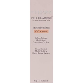 By Terry Cellularose Moisturizing CC Cream 4 Tan 40g/1.41oz