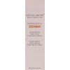 By Terry Cellularose Moisturizing CC Cream 4 Tan 40g/1.41oz