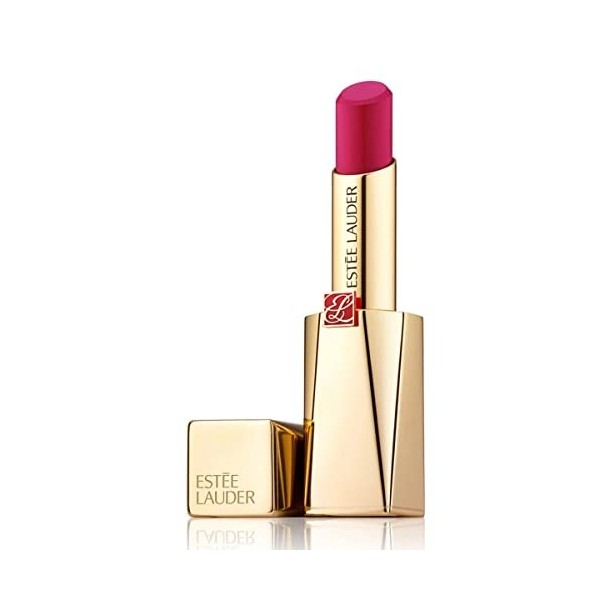 Estée Lauder Pure Color Desire Excess Crème Rouge à lèvres 26 Overdo 3,1g