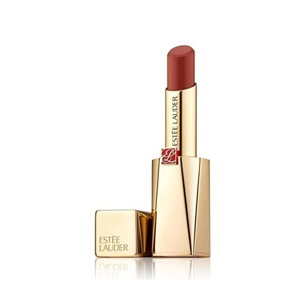 Estée Lauder Pure Color Desire Excess Crème Rouge à lèvres 26 Overdo 3,1g