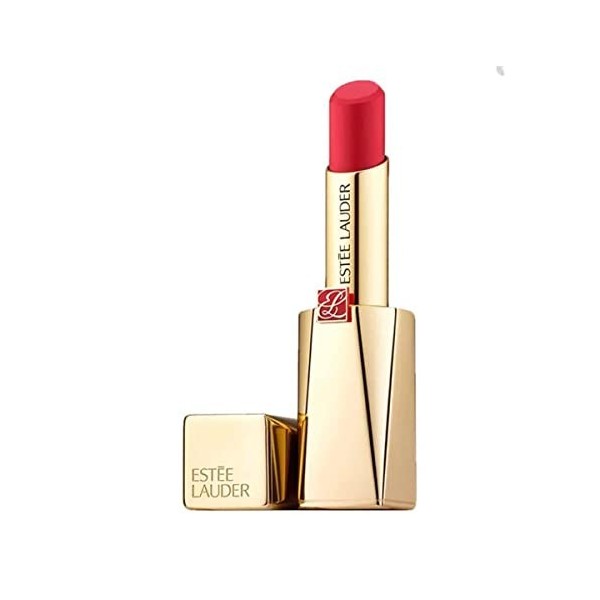 Estée Lauder Pure Color Desire Excess Crème Rouge à lèvres 26 Overdo 3,1g