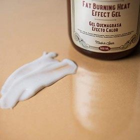 MI REBOTICA PACK PROTOCOLE BRÛLE GRAISSES 500 ml