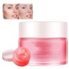 Base De Maquillage Pour Le Visage Duskweling, Crème De Maquillage Pour Le Visage, Hydratants Invisibles, Base De Maquillage P