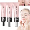 VEZE Pre Makeup,Veze Concealing Tone Up Primer,Korea Concealer and Brightening Primer,Veze Concealing,Veze Pre Makeup Lotion 