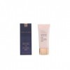 PORTER ESTEE LAUDER DOUBLE ALL-DAY GLOW BB CREAM 1.0