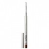 Clinique Liner pour les sourcils 03 Deep Brown 8g